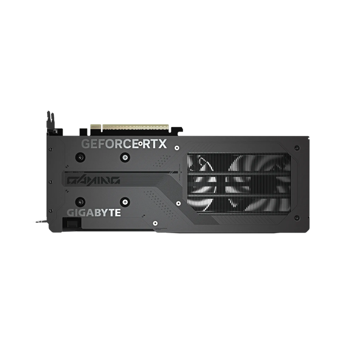 gigabyte-giforte-geforce-rtx-5060-gaming-oc-8g-8gb-gddr7-pci-89039-gigvg-rtx_5060gamo8.webp