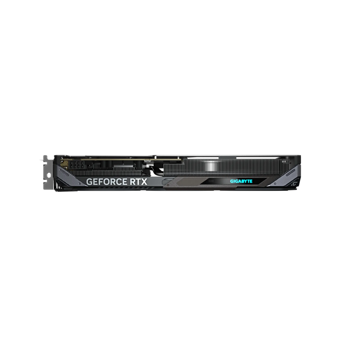 gigabyte-giforte-geforce-rtx-5060-gaming-oc-8g-8gb-gddr7-pci-89381-gigvg-rtx_5060gamo8.webp