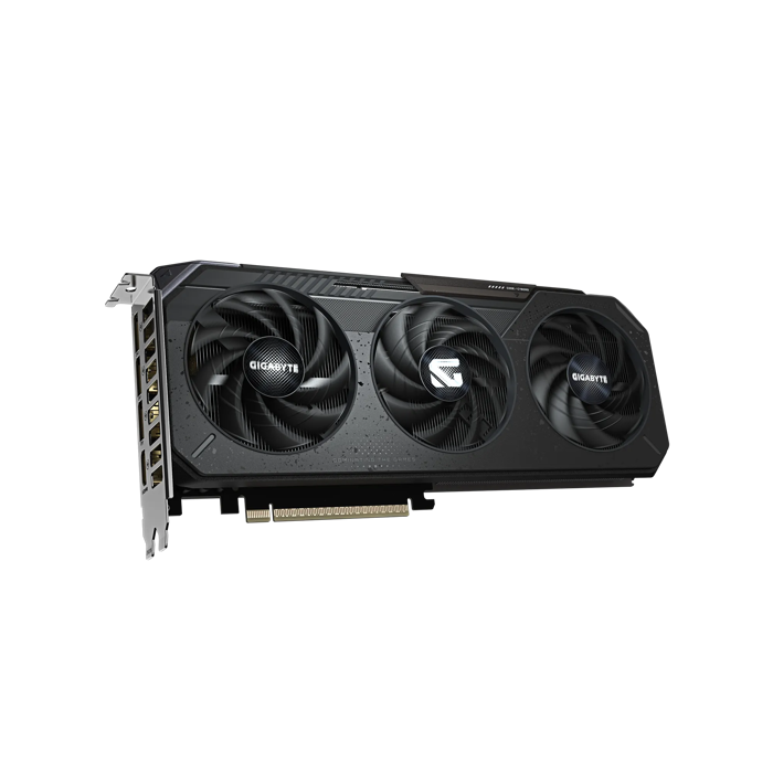 gigabyte-giforte-geforce-rtx-5060-ti-gigyte-ti-gaming-oc-8g--18818-gigvg-rtx_5060tgoc8.webp