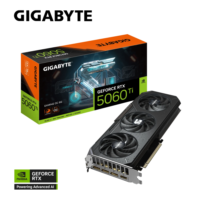 gigabyte-giforte-geforce-rtx-5060-ti-gigyte-ti-gaming-oc-8g--7316-e0017759.webp
