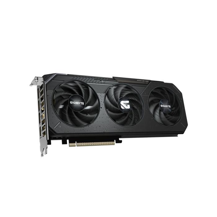 gigabyte-giforte-geforce-rtx-5060-ti-gigyte-ti-gaming-oc-8g--98694-e0017759.webp