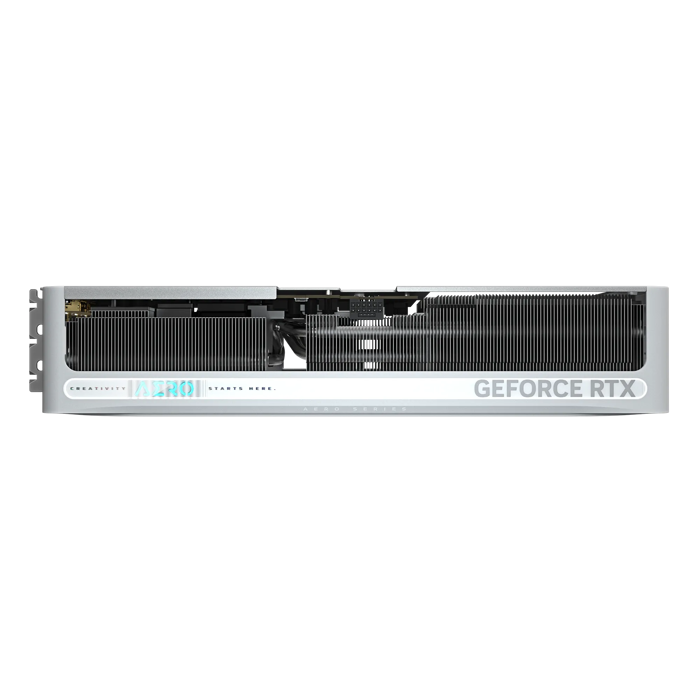 gigabyte-giforte-geforce-rtx-5070-ti-aero-oc-16g-16gb-gddr7--1207-gigvg-rtx_5070ti_3.webp