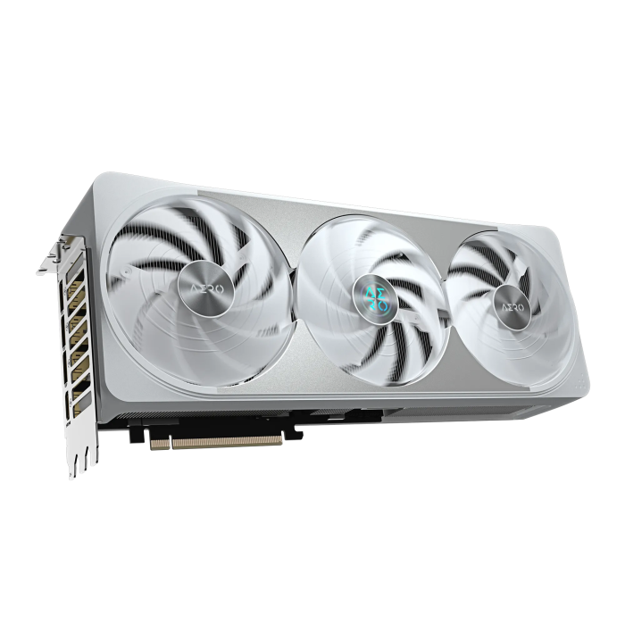 gigabyte-giforte-geforce-rtx-5070-ti-aero-oc-16g-16gb-gddr7--14296-e0017086.webp
