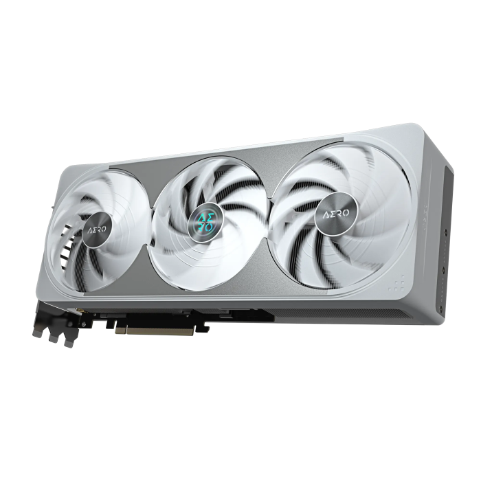 gigabyte-giforte-geforce-rtx-5070-ti-aero-oc-16g-16gb-gddr7--15326-e0017086.webp