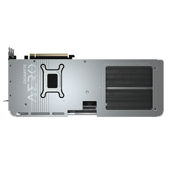 gigabyte-giforte-geforce-rtx-5070-ti-aero-oc-16g-16gb-gddr7--1831-gigvg-rtx_5070ti_3.webp