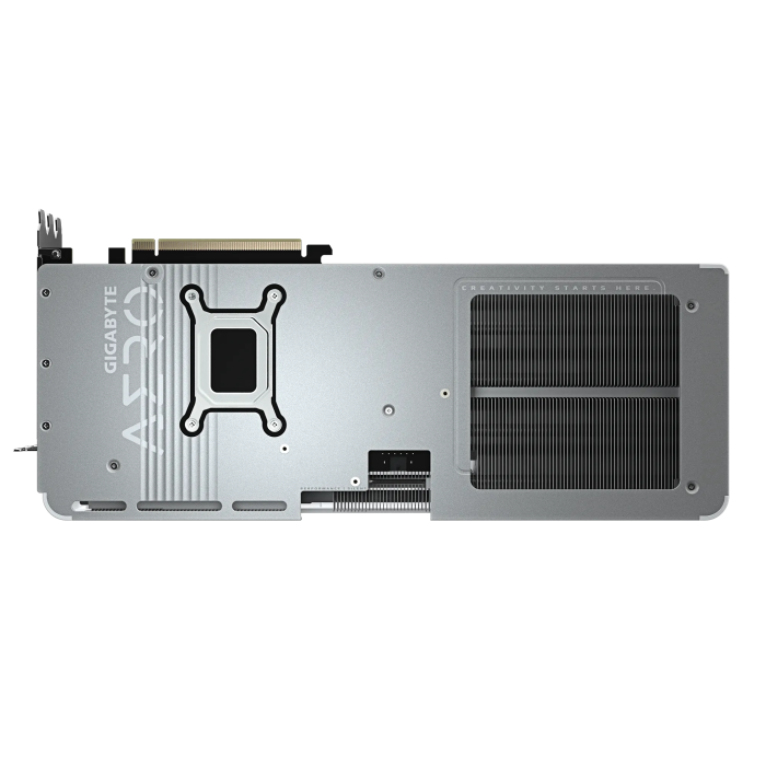 gigabyte-giforte-geforce-rtx-5070-ti-aero-oc-16g-16gb-gddr7--64598-e0017086.webp