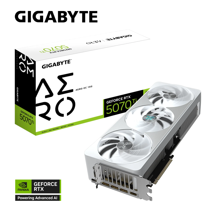gigabyte-giforte-geforce-rtx-5070-ti-aero-oc-16g-16gb-gddr7--65515-e0017086.webp