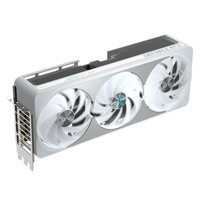 gigabyte-giforte-geforce-rtx-5070-ti-aero-oc-16g-16gb-gddr7--66186-e0017086.webp