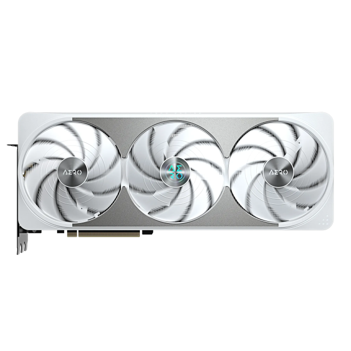 gigabyte-giforte-geforce-rtx-5070-ti-aero-oc-16g-16gb-gddr7--6711-e0017086.webp