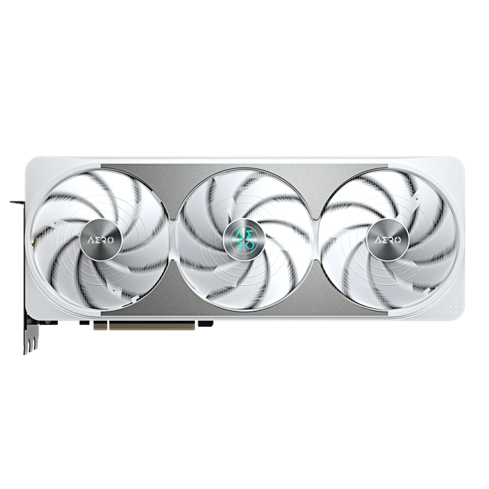 gigabyte-giforte-geforce-rtx-5070-ti-aero-oc-16g-16gb-gddr7--77284-gigvg-rtx_5070ti_3.webp