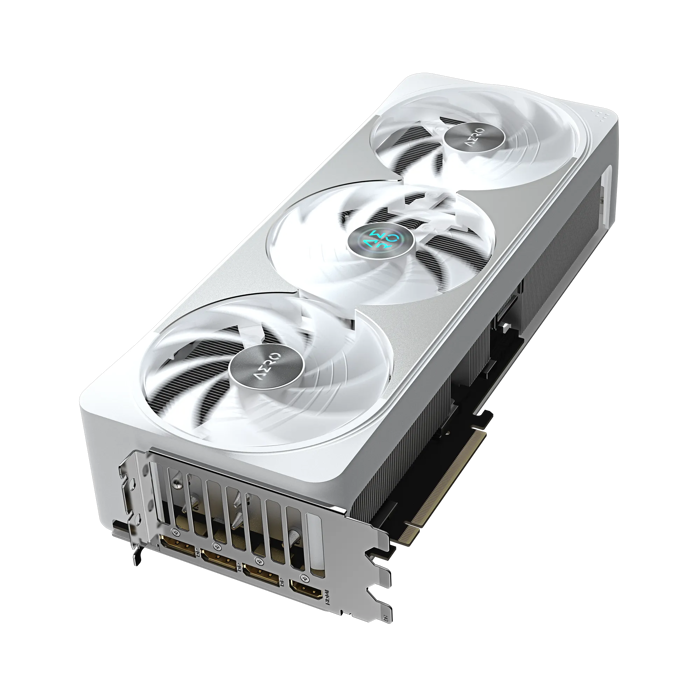 gigabyte-giforte-geforce-rtx-5070-ti-aero-oc-16g-16gb-gddr7--79177-gigvg-rtx_5070ti_3.webp