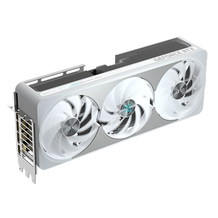 gigabyte-giforte-geforce-rtx-5070-ti-aero-oc-16g-16gb-gddr7--81659-gigvg-rtx_5070ti_3.webp