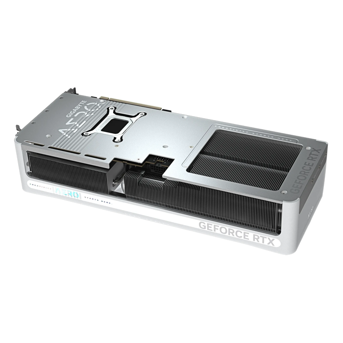 gigabyte-giforte-geforce-rtx-5070-ti-aero-oc-16g-16gb-gddr7--82779-gigvg-rtx_5070ti_3.webp