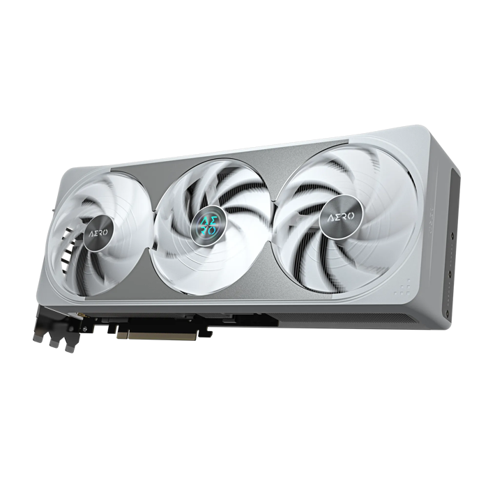 gigabyte-giforte-geforce-rtx-5070-ti-aero-oc-16g-16gb-gddr7--88397-gigvg-rtx_5070ti_3.webp
