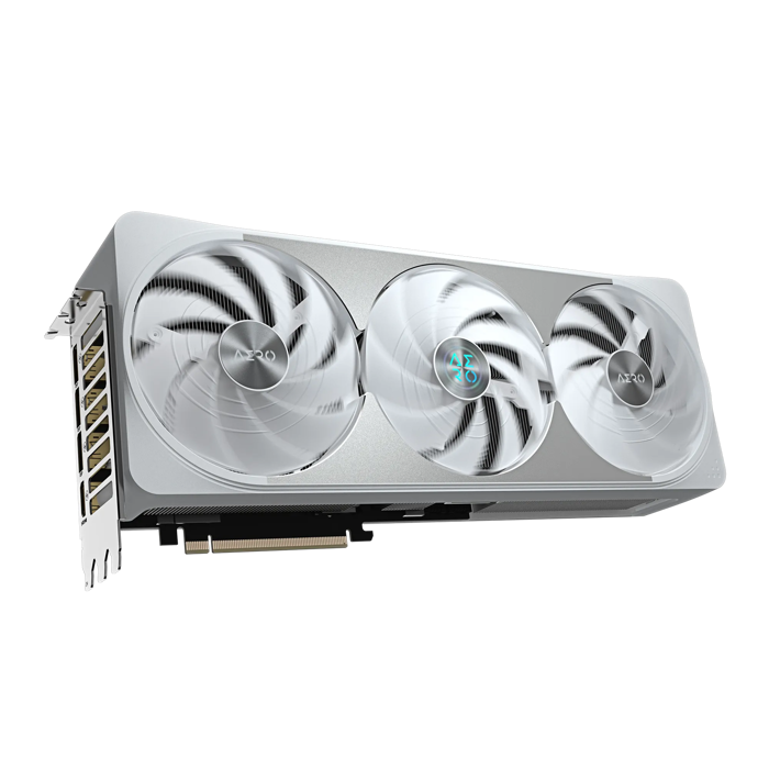 gigabyte-giforte-geforce-rtx-5070-ti-aero-oc-16g-16gb-gddr7--90621-gigvg-rtx_5070ti_3.webp