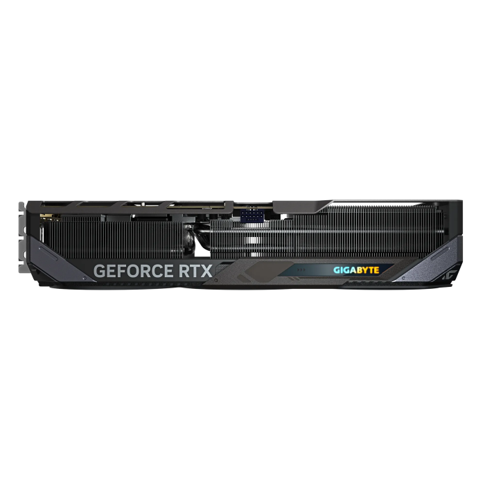 gigabyte-giforte-geforce-rtx-5070-ti-gaming-oc-16g-16gb-gddr-13401-e0017090.webp