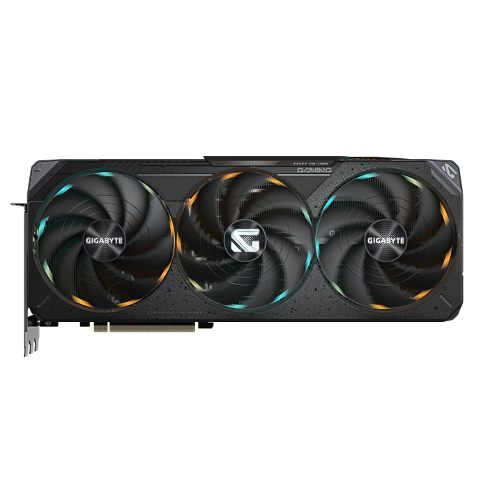 gigabyte-giforte-geforce-rtx-5070-ti-gaming-oc-16g-16gb-gddr-69868-e0017090.webp
