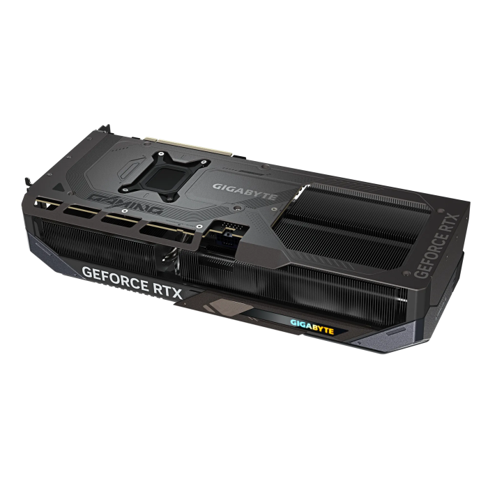 gigabyte-giforte-geforce-rtx-5070-ti-gaming-oc-16g-16gb-gddr-721-e0017090.webp