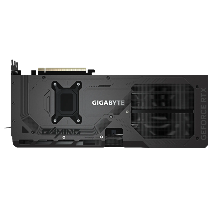 GIGABYTE GIFORTE GEFORCE RTX 5070 TI GAMING OC 16G, 16GB GDDR7, PCI-E 5.0