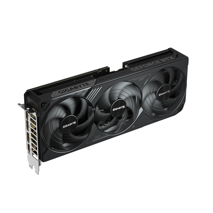 gigabyte-giforte-geforce-rtx-5070-ti-windforce-sff-16g-16gb--51557-gigvg-rtx_5070ti_4.webp