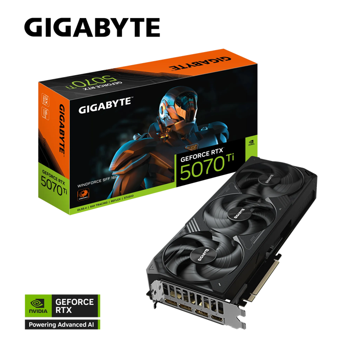 gigabyte-giforte-geforce-rtx-5070-ti-windforce-sff-16g-16gb--75674-gigvg-rtx_5070ti_4.webp