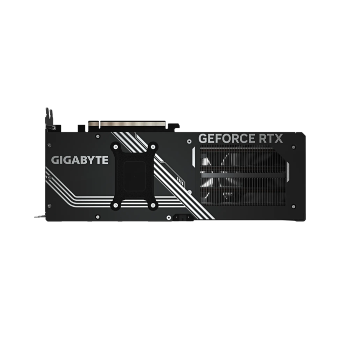 gigabyte-giforte-geforce-rtx-5070-windforce-sff-12g-12gb-gdd-14351-gigvg-rtx_5070wf3.webp