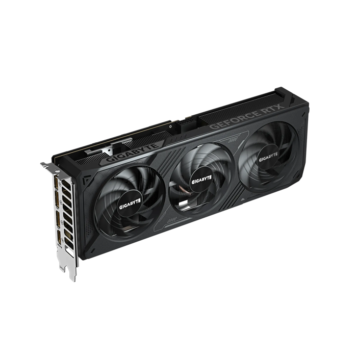 gigabyte-giforte-geforce-rtx-5070-windforce-sff-12g-12gb-gdd-5636-gigvg-rtx_5070wf3.webp