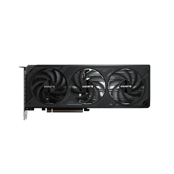 gigabyte-giforte-geforce-rtx-5070-windforce-sff-12g-12gb-gdd-82204-gigvg-rtx_5070wf3.webp