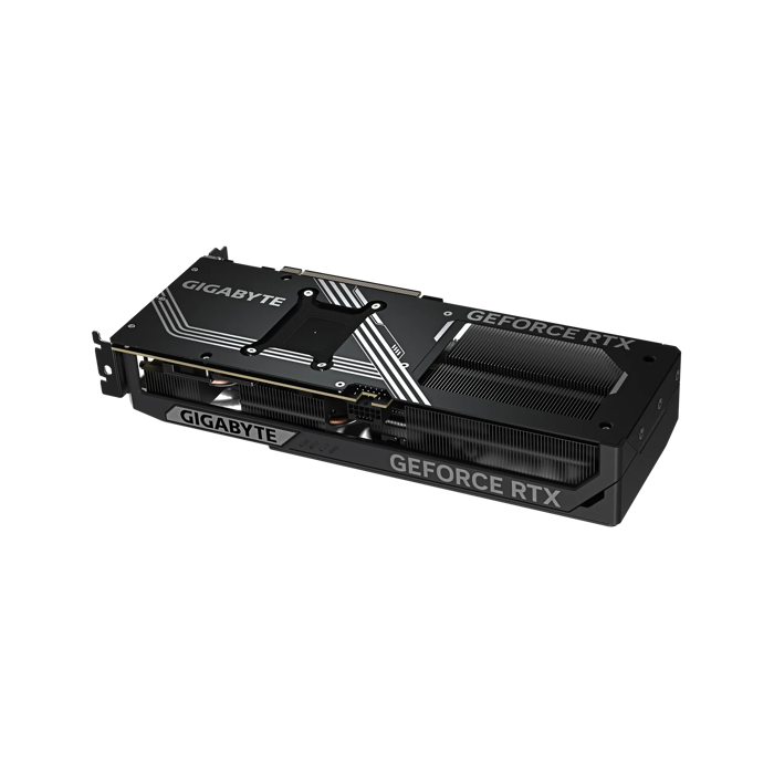 gigabyte-giforte-geforce-rtx-5070-windforce-sff-12g-12gb-gdd-83825-gigvg-rtx_5070wf3.webp