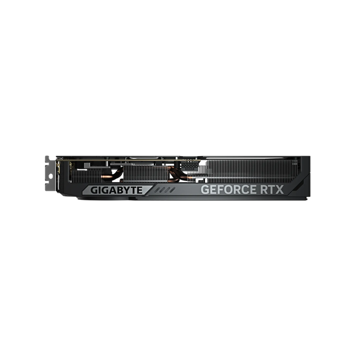 gigabyte-giforte-geforce-rtx-5070-windforce-sff-12g-12gb-gdd-84407-gigvg-rtx_5070wf3.webp