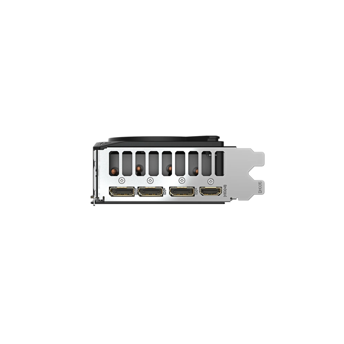 gigabyte-giforte-geforce-rtx-5070-windforce-sff-12g-12gb-gdd-85612-gigvg-rtx_5070wf3.webp