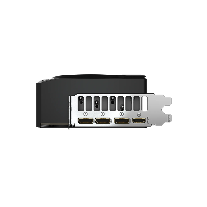 gigabyte-giforte-geforce-rtx-5090-windforce-oc-32g-32gb-gddr-56634-e0017171.webp