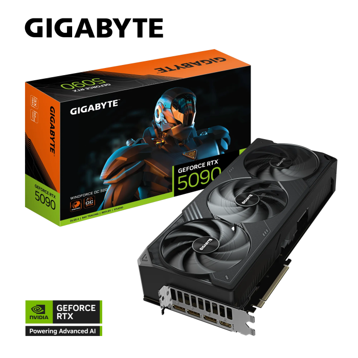 gigabyte-giforte-geforce-rtx-5090-windforce-oc-32g-32gb-gddr-74140-e0017171.webp