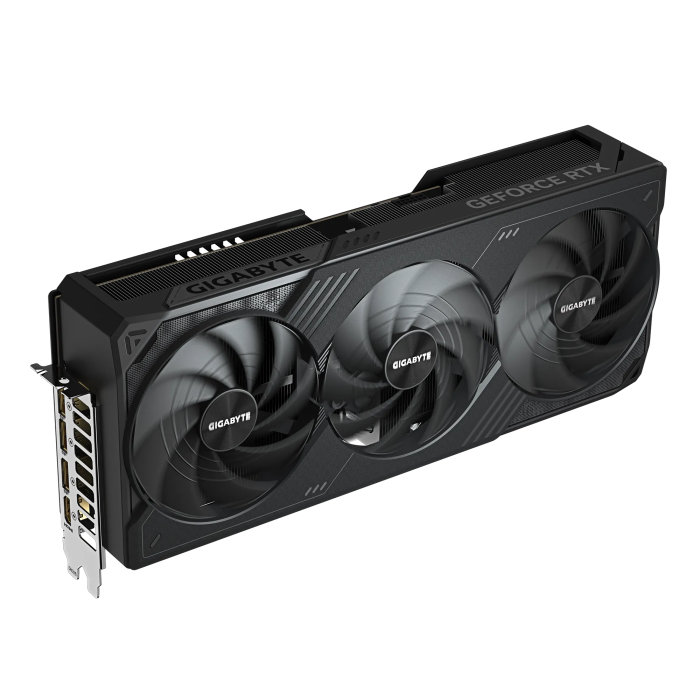 gigabyte-giforte-geforce-rtx-5090-windforce-oc-32g-32gb-gddr-74825-e0017171.webp