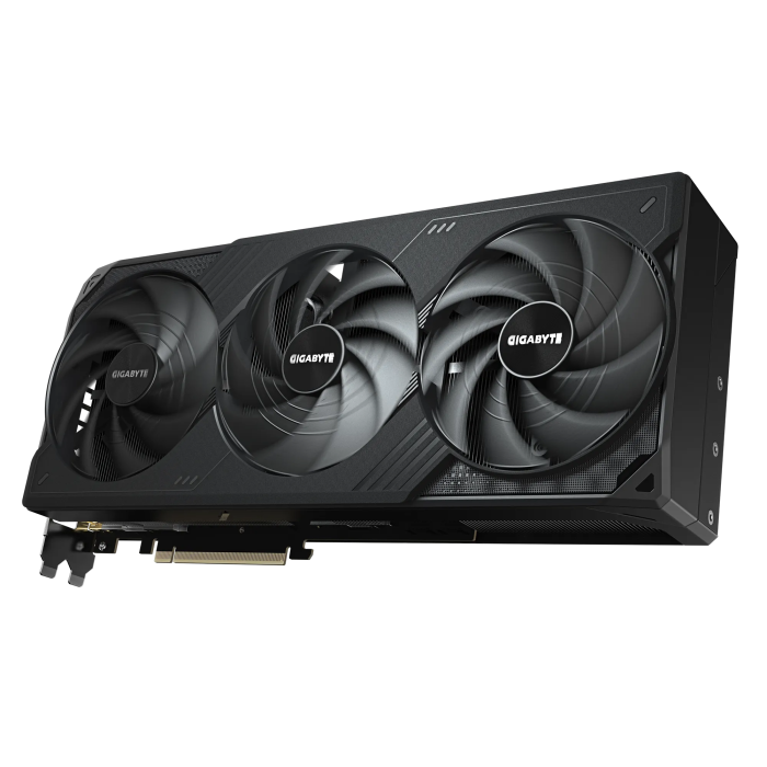gigabyte-giforte-geforce-rtx-5090-windforce-oc-32g-32gb-gddr-75405-e0017171.webp