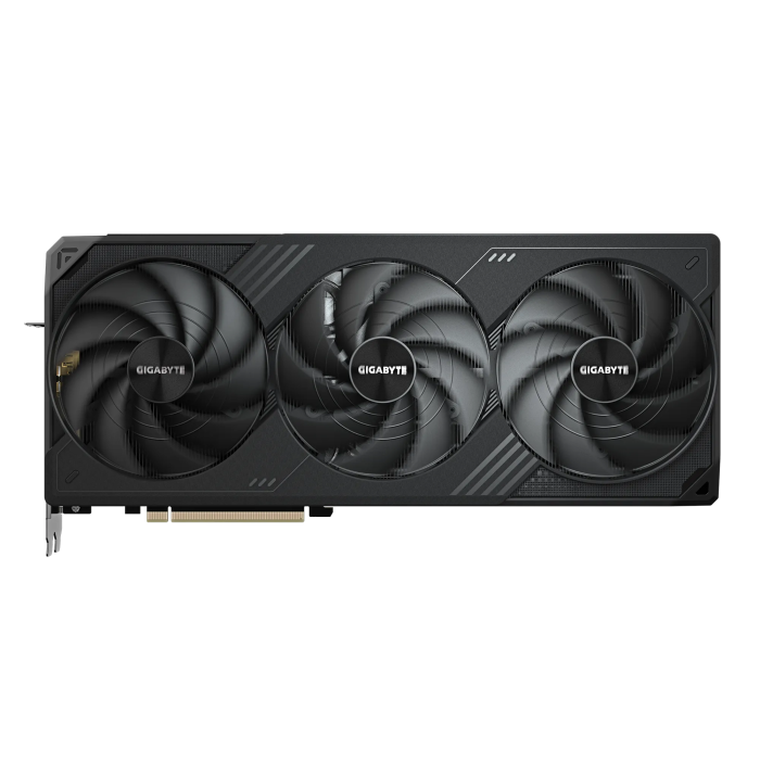 gigabyte-giforte-geforce-rtx-5090-windforce-oc-32g-32gb-gddr-76963-e0017171.webp