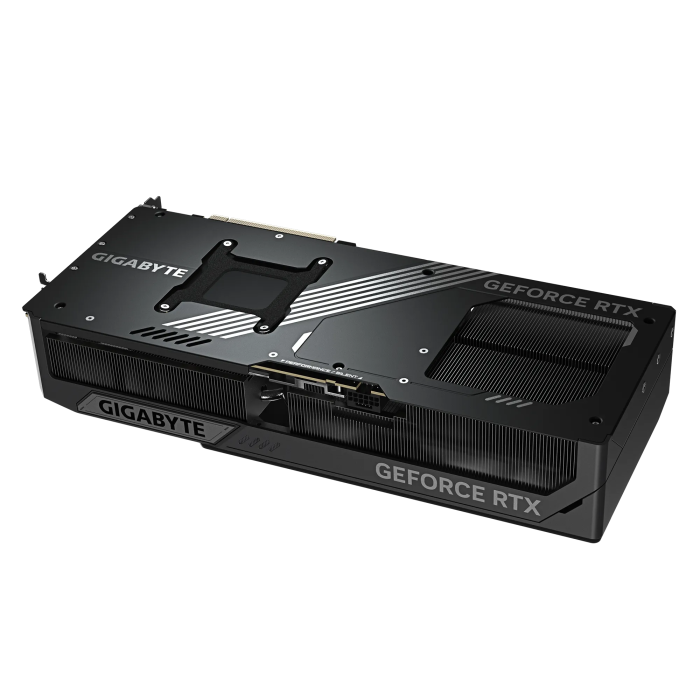 gigabyte-giforte-geforce-rtx-5090-windforce-oc-32g-32gb-gddr-80807-e0017171.webp