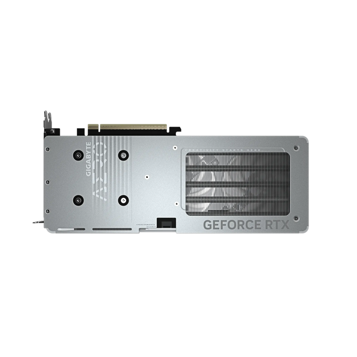gigabyte-gigabyte-geforce-rtx-5060-ti-aero-oc-16g-16gb-gddr7-37869-gigvg-rtx_5060taoc16.webp