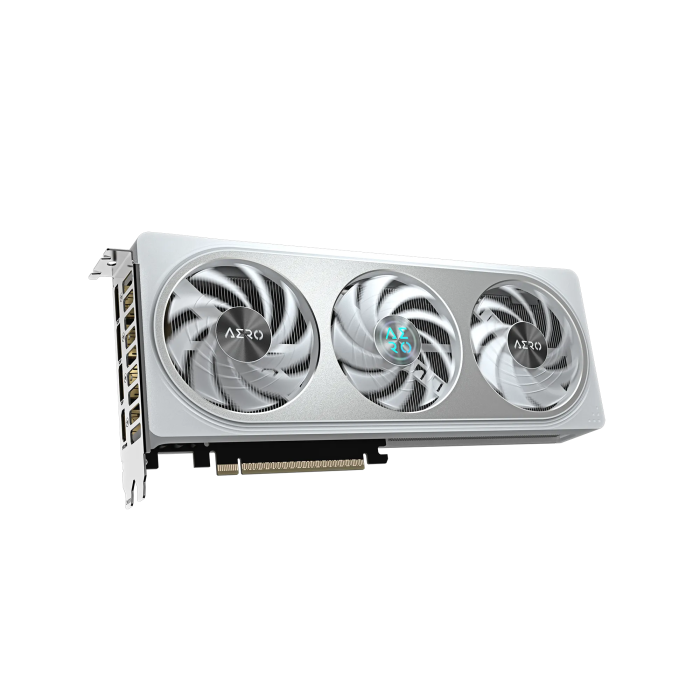 gigabyte-gigabyte-geforce-rtx-5060-ti-aero-oc-16g-16gb-gddr7-41224-e0017756.webp