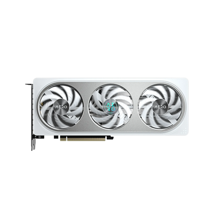 gigabyte-gigabyte-geforce-rtx-5060-ti-aero-oc-16g-16gb-gddr7-43145-e0017756.webp