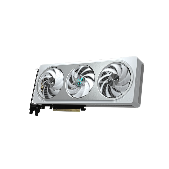 gigabyte-gigabyte-geforce-rtx-5060-ti-aero-oc-16g-16gb-gddr7-44077-e0017756.webp