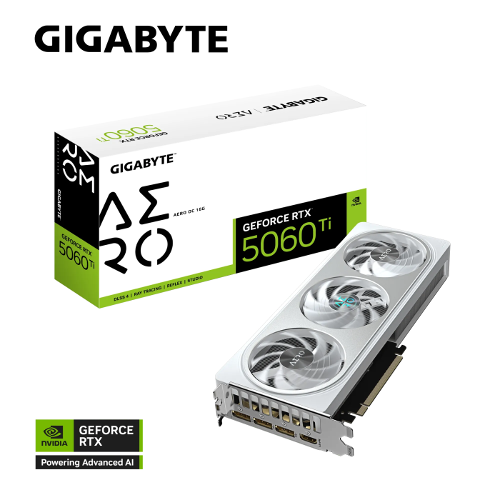 gigabyte-gigabyte-geforce-rtx-5060-ti-aero-oc-16g-16gb-gddr7-51025-e0017756.webp