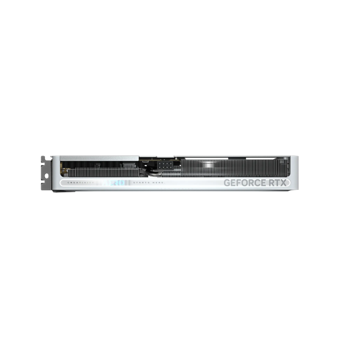 GIGABYTE GIGABYTE GEFORCE RTX 5060 TI AERO OC 16G, 16GB GDDR7, PCI-E 5.0