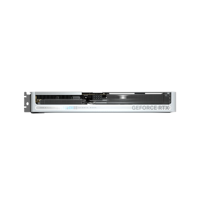 gigabyte-gigabyte-geforce-rtx-5060-ti-aero-oc-16g-16gb-gddr7-63080-gigvg-rtx_5060taoc16.webp