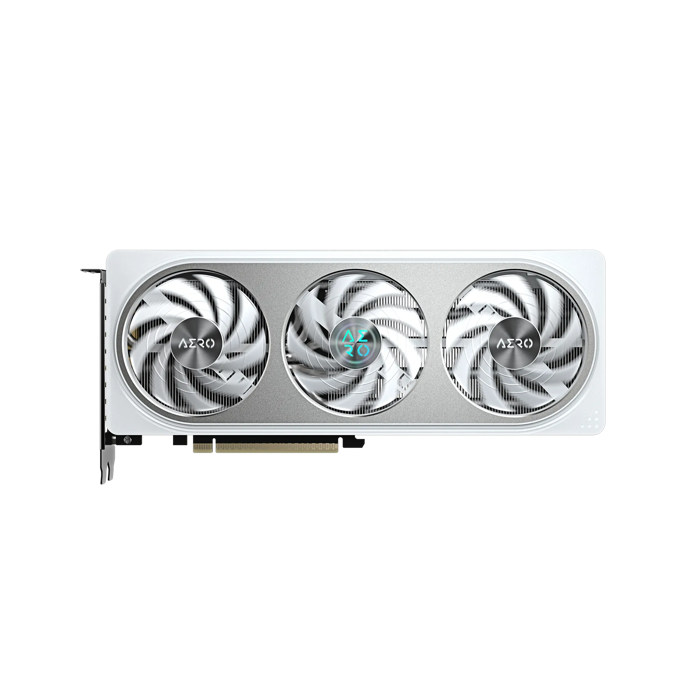 gigabyte-gigabyte-geforce-rtx-5060-ti-aero-oc-16g-16gb-gddr7-7863-gigvg-rtx_5060taoc16.webp