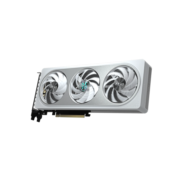 gigabyte-gigabyte-geforce-rtx-5060-ti-aero-oc-16g-16gb-gddr7-8383-gigvg-rtx_5060taoc16.webp