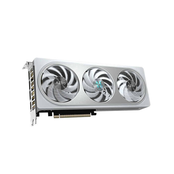 gigabyte-gigabyte-geforce-rtx-5060-ti-aero-oc-16g-16gb-gddr7-8581-gigvg-rtx_5060taoc16.webp