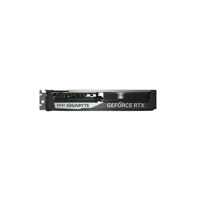 gigabyte-gigabyte-geforce-rtx-5060-ti-eag-oc-16g-16gb-gddr7--31632-gigvg-rtx_5060teoc.webp