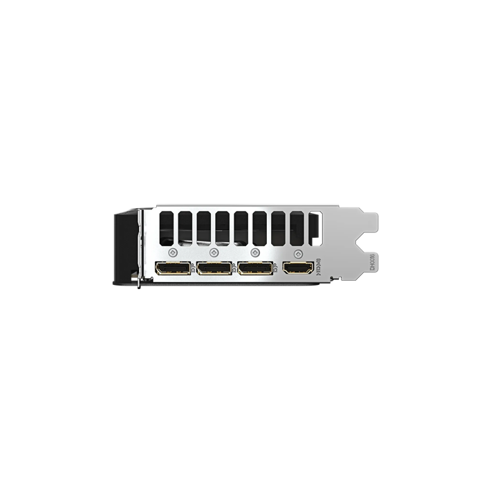 gigabyte-gigabyte-geforce-rtx-5060-ti-eag-oc-16g-16gb-gddr7--31828-gigvg-rtx_5060teoc.webp