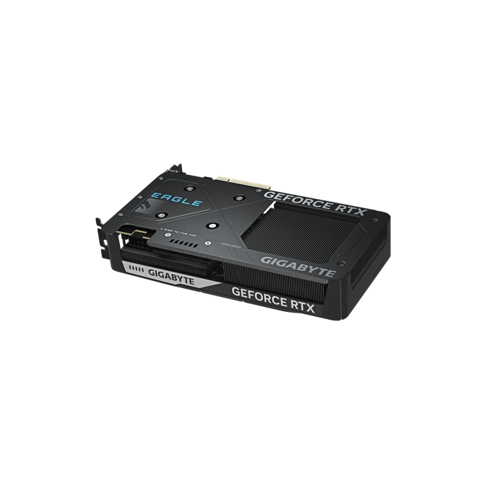 gigabyte-gigabyte-geforce-rtx-5060-ti-eag-oc-16g-16gb-gddr7--56393-gigvg-rtx_5060teoc.webp